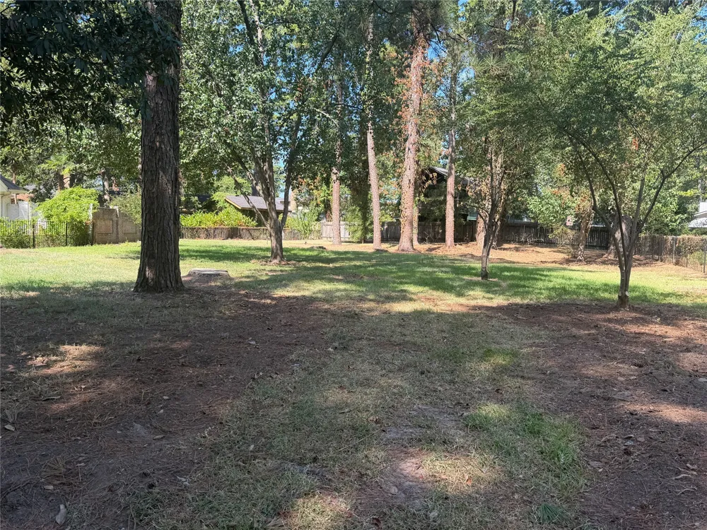 Balmoral Drive Shreveport, LA 71106