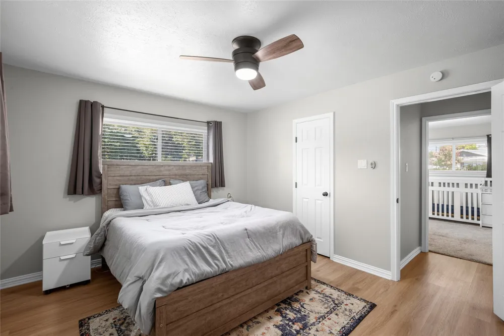 213 Wilshire Drive Euless, TX 76040