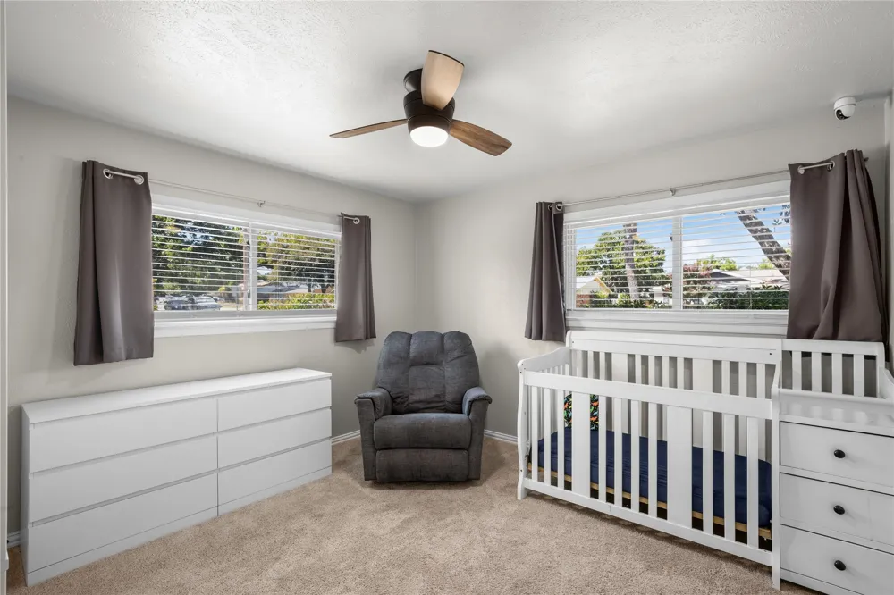 213 Wilshire Drive Euless, TX 76040