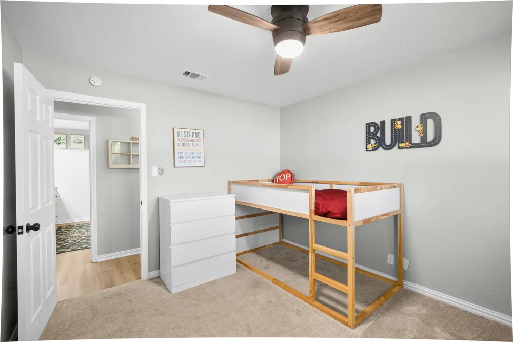213 Wilshire Drive Euless, TX 76040