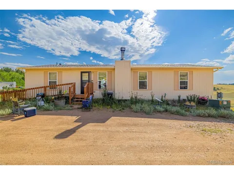 1528 County Road 1