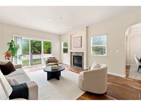 1439 Sailcrest Court