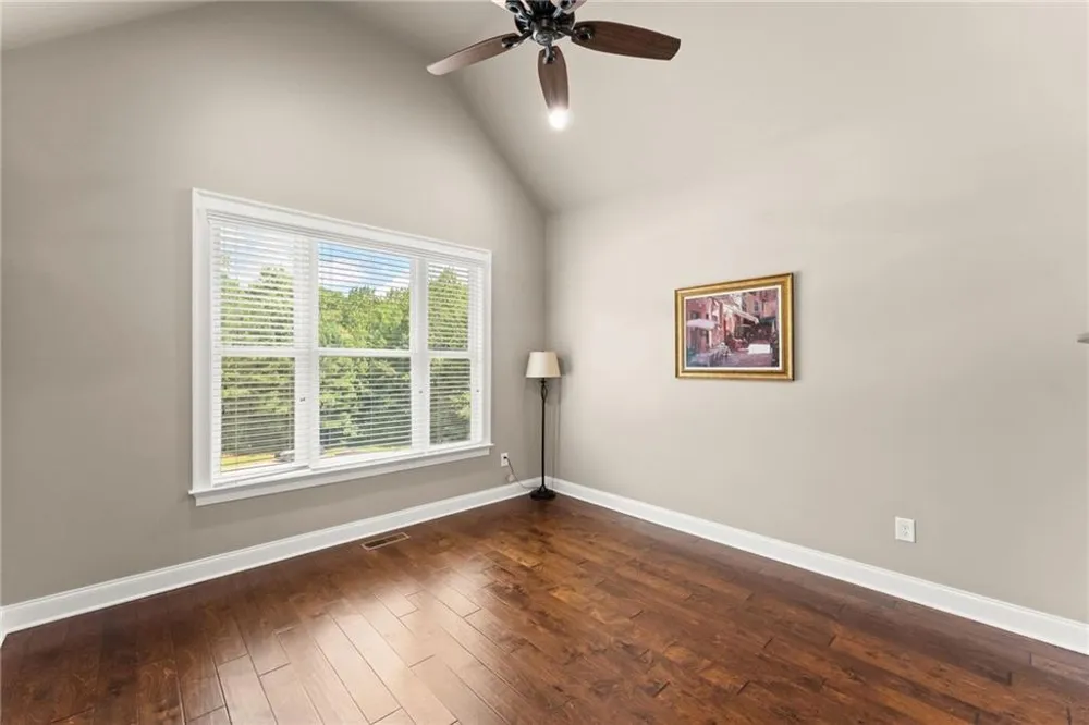 4466 Park Royal Drive Flowery Branch, GA 30542