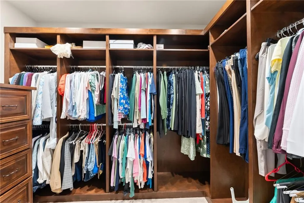 4466 Park Royal Drive Flowery Branch, GA 30542