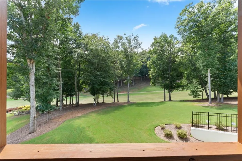 4466 Park Royal Drive Flowery Branch, GA 30542