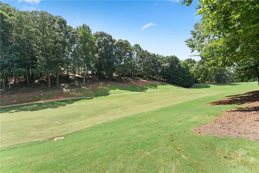 4466 Park Royal Drive Flowery Branch, GA 30542