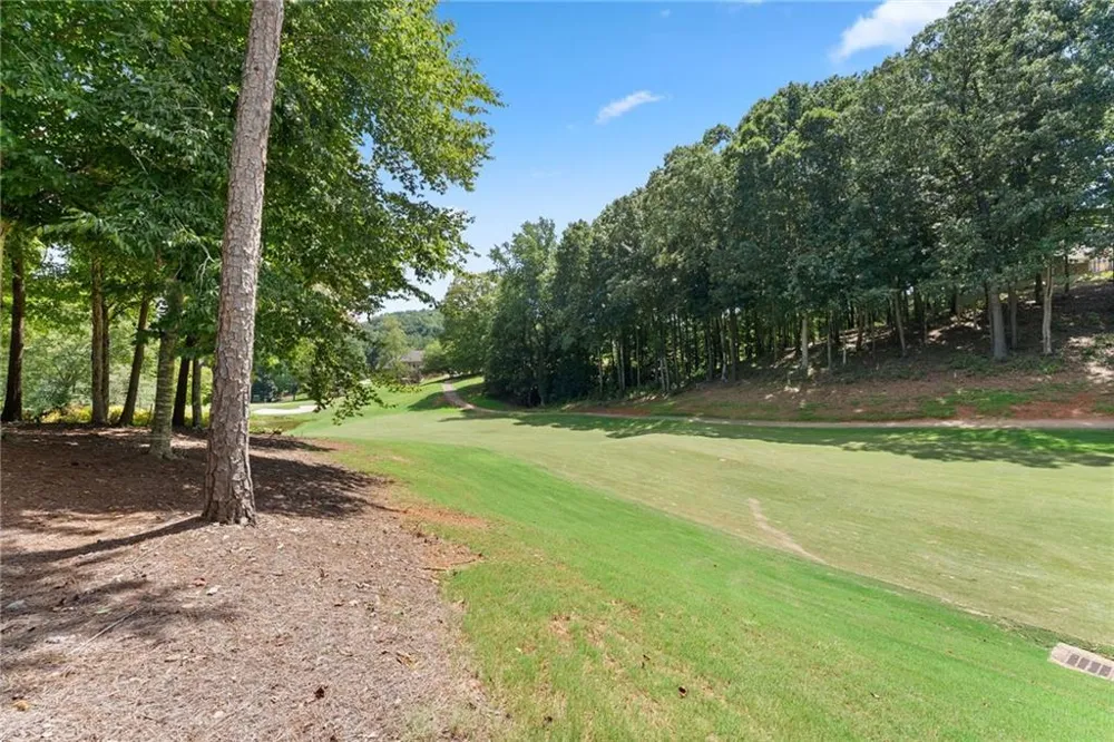 4466 Park Royal Drive Flowery Branch, GA 30542