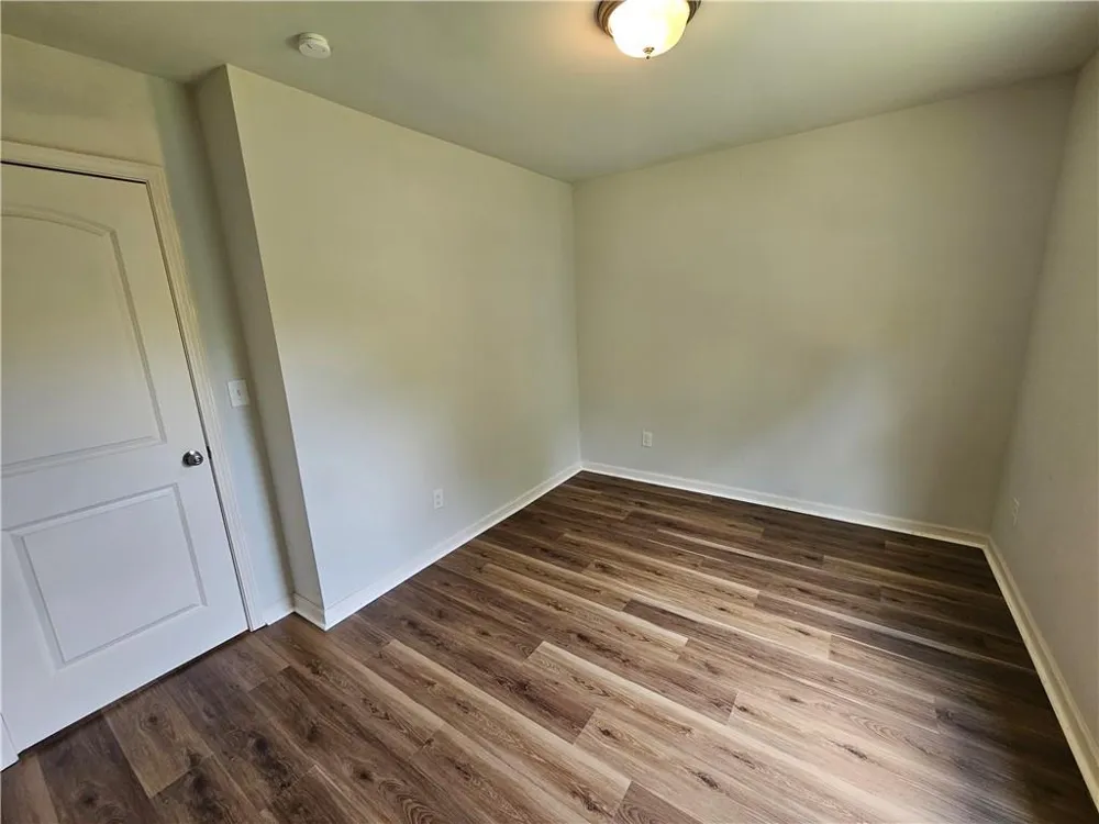 316 Freeman Circle Villa Rica, GA 30180