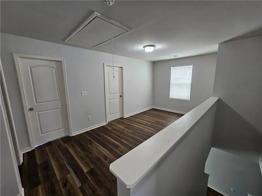 316 Freeman Circle Villa Rica, GA 30180