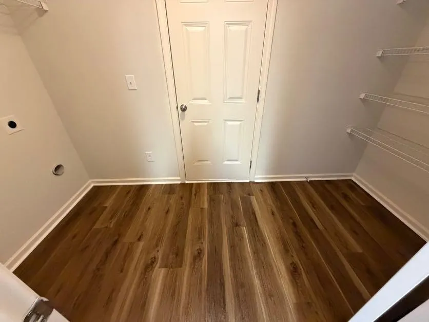 316 Freeman Circle Villa Rica, GA 30180