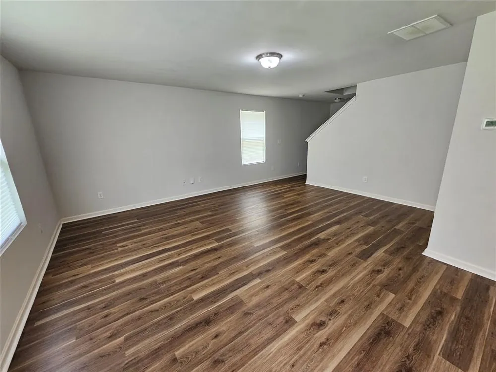 316 Freeman Circle Villa Rica, GA 30180