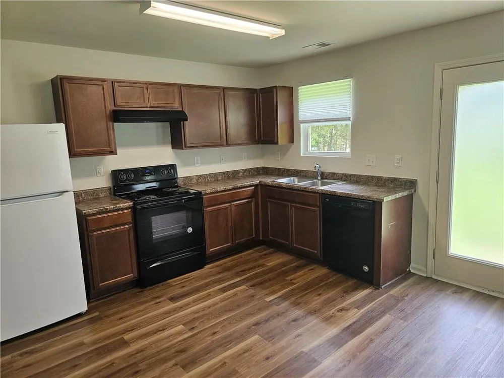 316 Freeman Circle Villa Rica, GA 30180