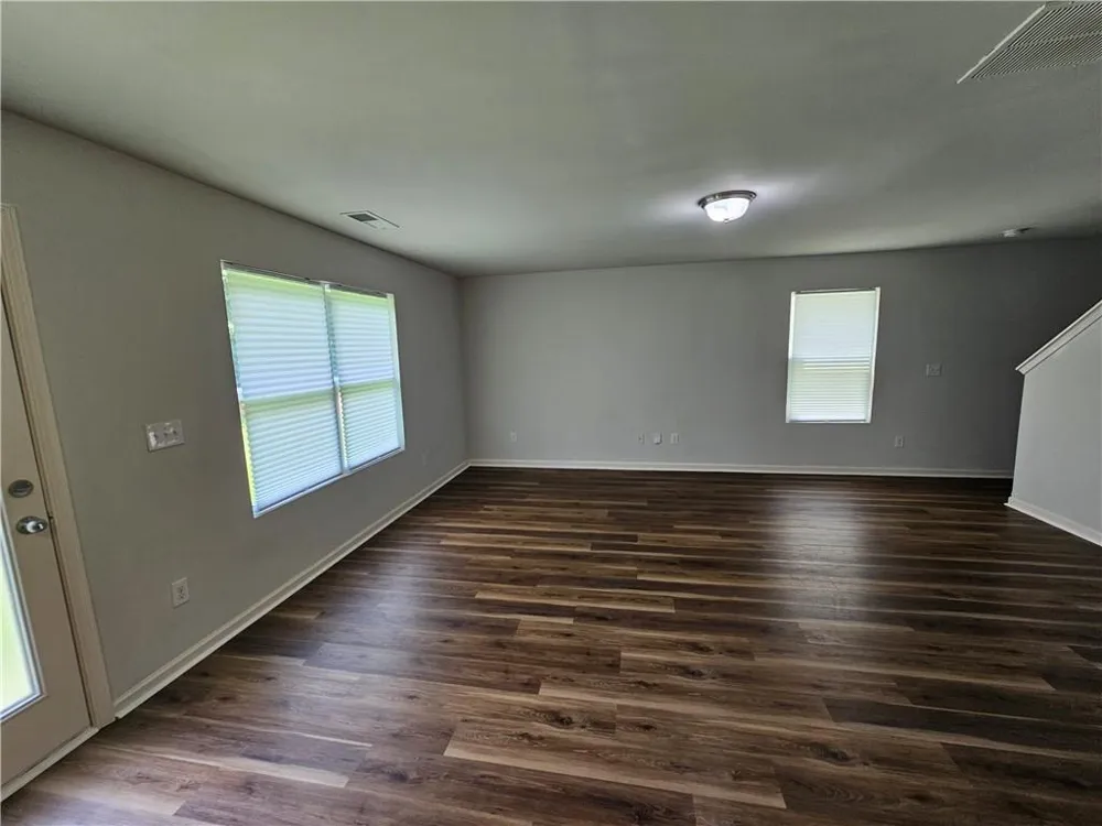 316 Freeman Circle Villa Rica, GA 30180
