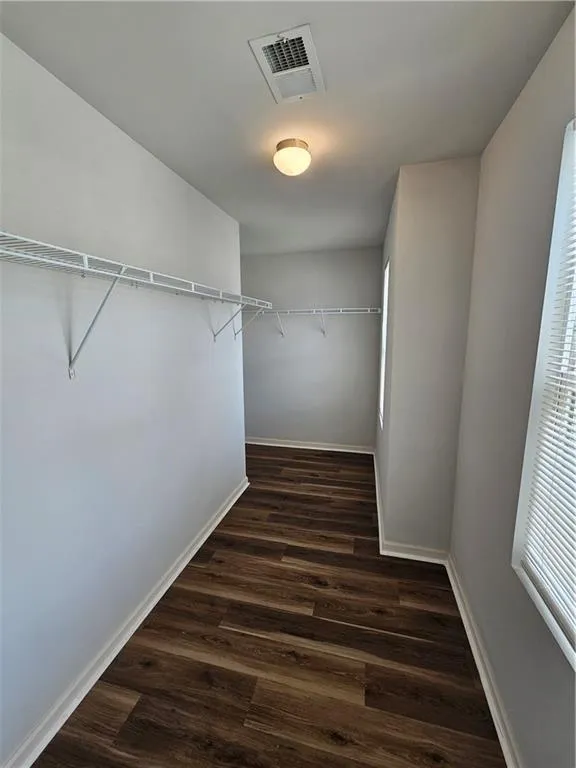 316 Freeman Circle Villa Rica, GA 30180