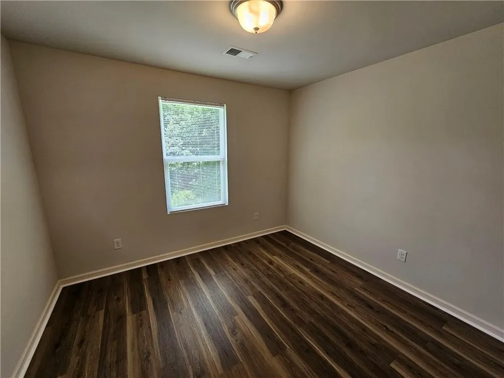316 Freeman Circle Villa Rica, GA 30180