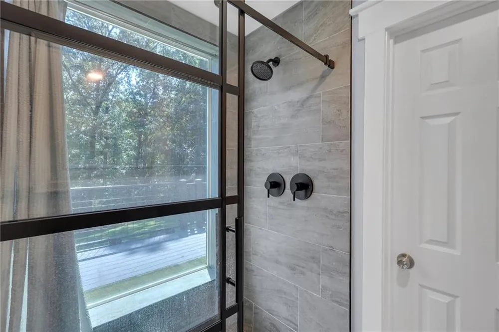 268 Creek Bank Drive #A Talking Rock, GA 30175