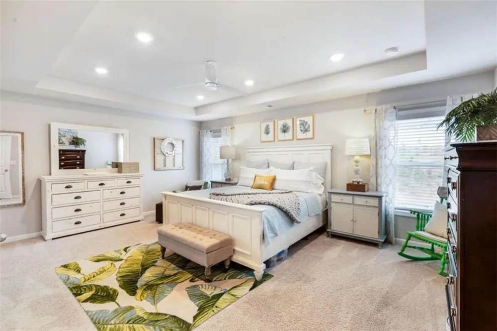 929 Daylilly Hill Bremen, GA 30110