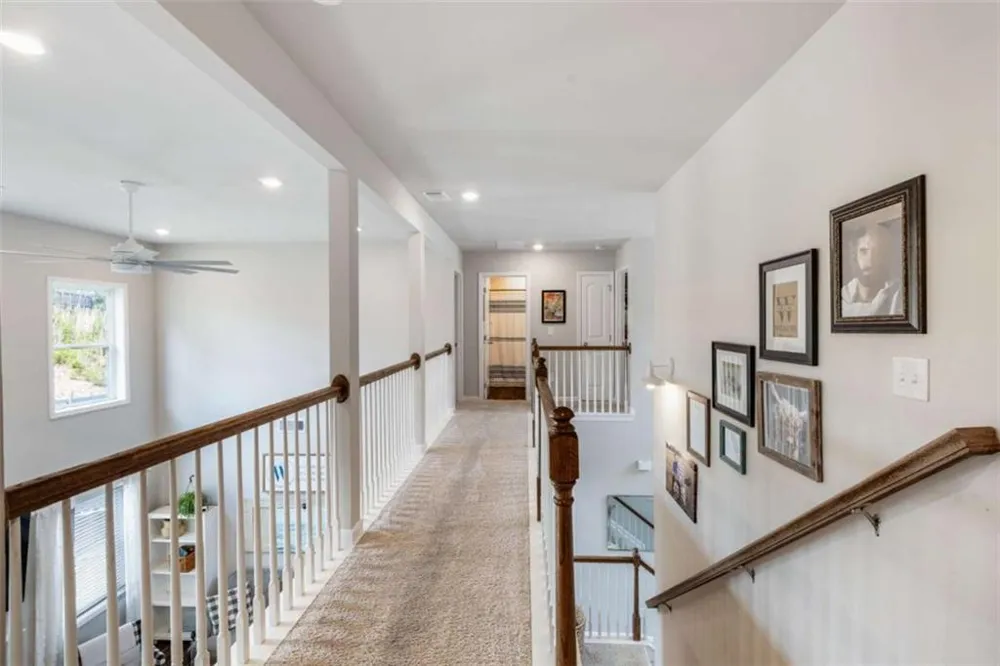 929 Daylilly Hill Bremen, GA 30110