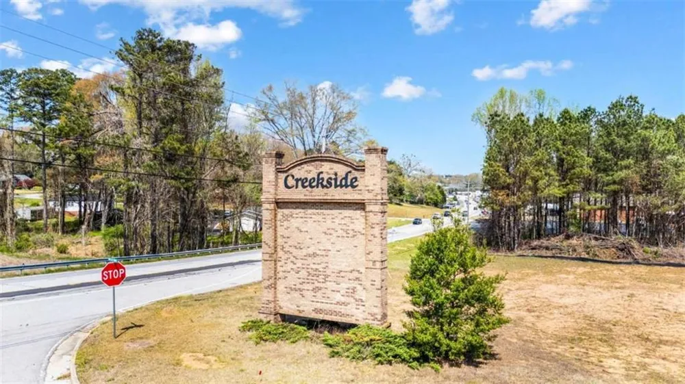 929 Daylilly Hill Bremen, GA 30110