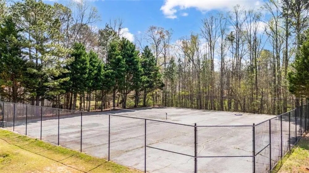 929 Daylilly Hill Bremen, GA 30110