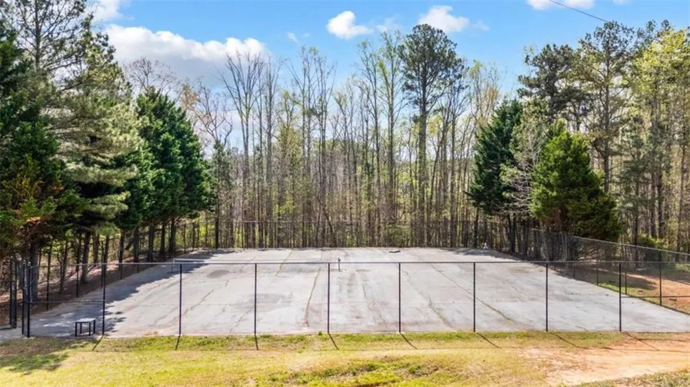 929 Daylilly Hill Bremen, GA 30110