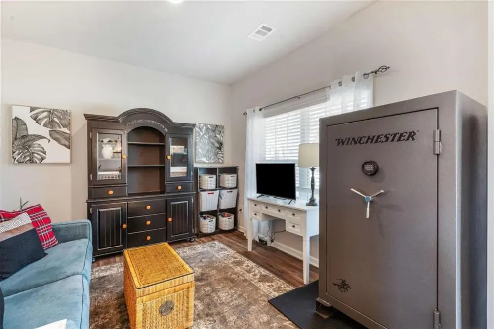 929 Daylilly Hill Bremen, GA 30110