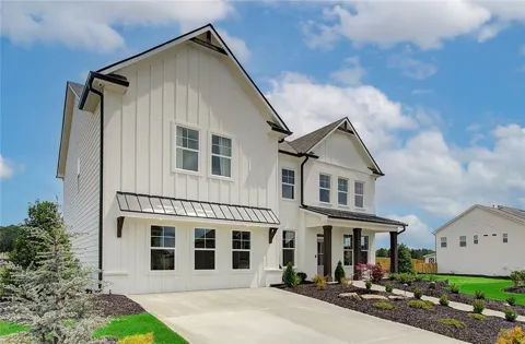 83 Cardinal Ridge Court