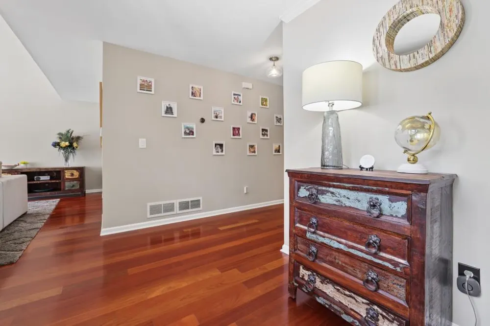 1132 Oakland Trace NE Brookhaven, GA 30319