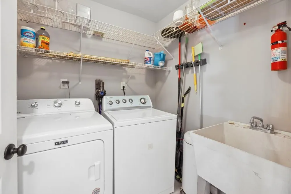 1132 Oakland Trace NE Brookhaven, GA 30319