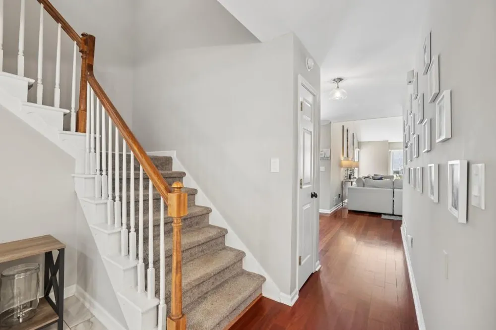 1132 Oakland Trace NE Brookhaven, GA 30319