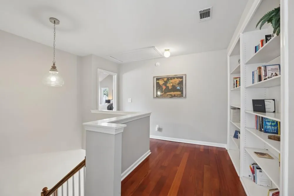 1132 Oakland Trace NE Brookhaven, GA 30319