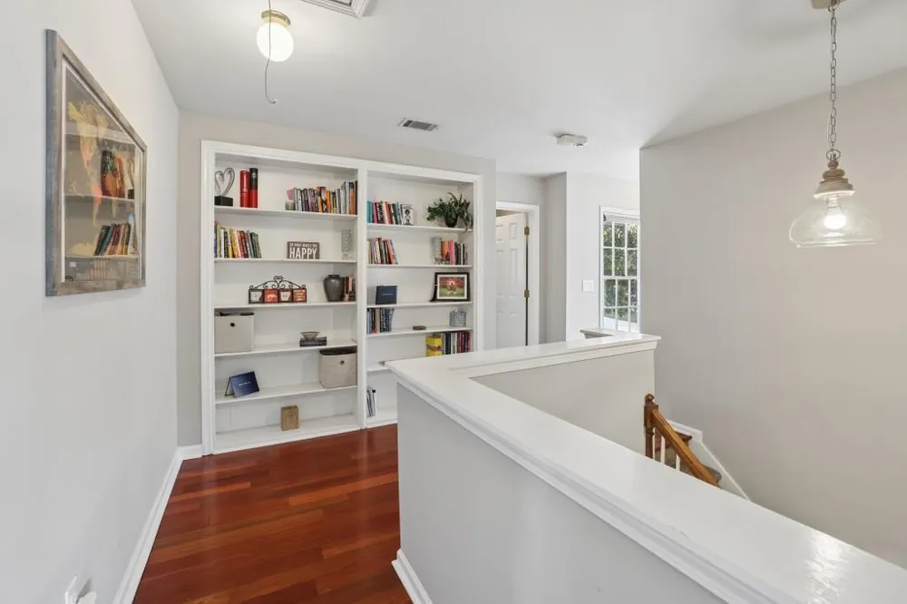 1132 Oakland Trace NE Brookhaven, GA 30319
