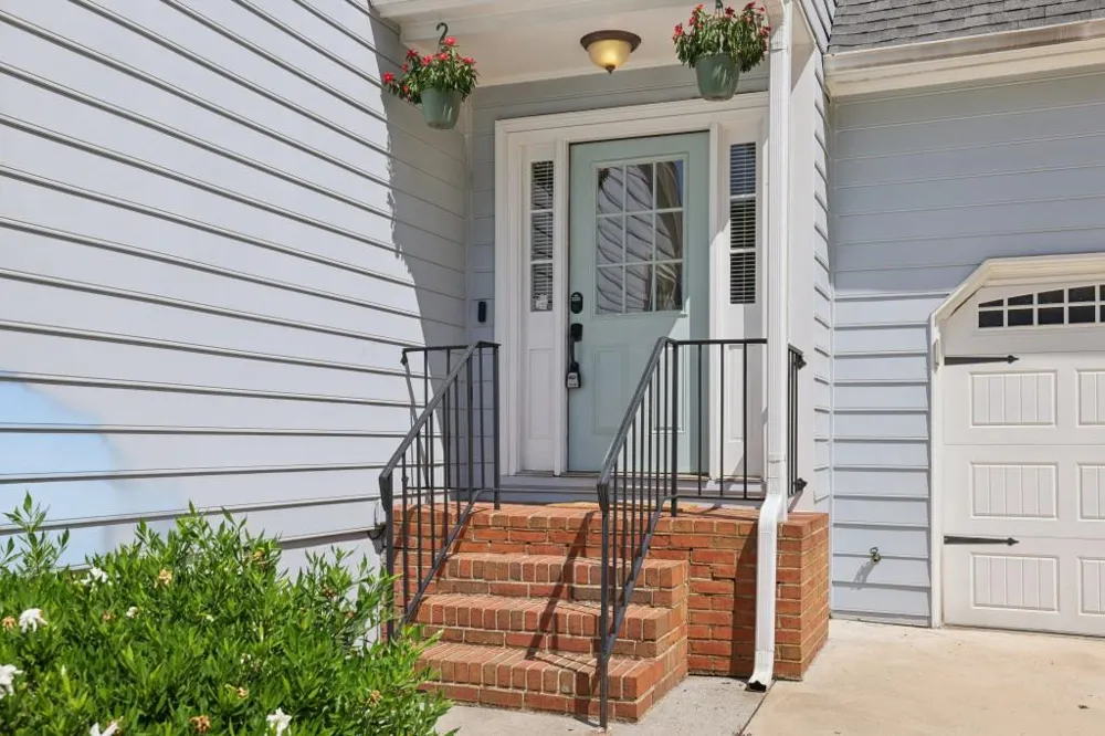 1132 Oakland Trace NE Brookhaven, GA 30319