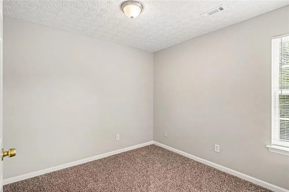 4269 Goldleaf Terrace Rex, GA 30273