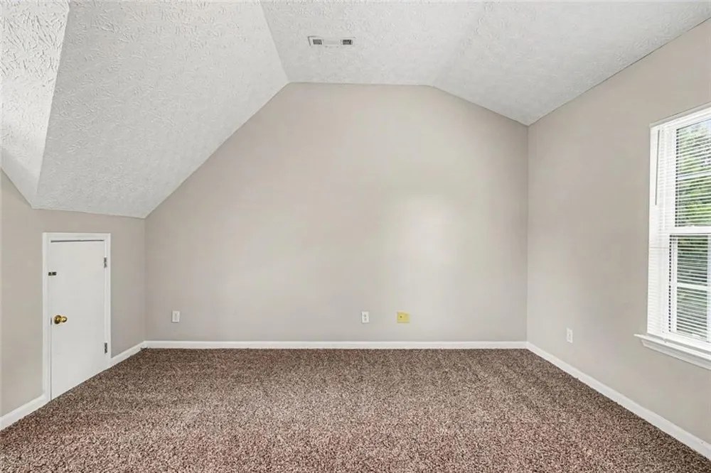 4269 Goldleaf Terrace Rex, GA 30273