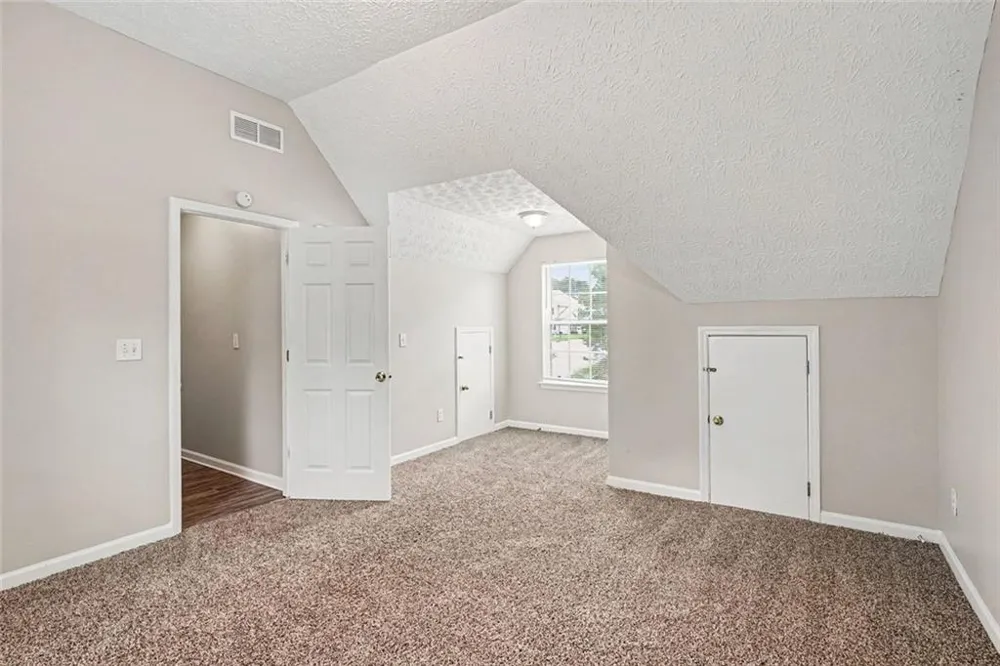 4269 Goldleaf Terrace Rex, GA 30273