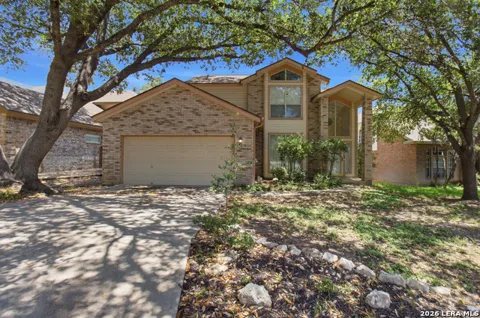 13719 Chittim Woods