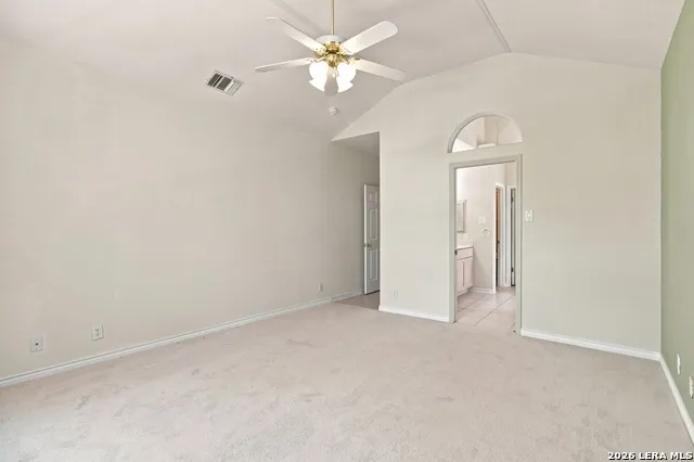 13719 Chittim Woods San Antonio, TX 78232