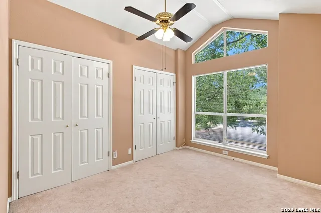 13719 Chittim Woods San Antonio, TX 78232