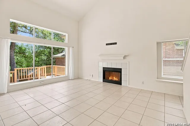 13719 Chittim Woods San Antonio, TX 78232