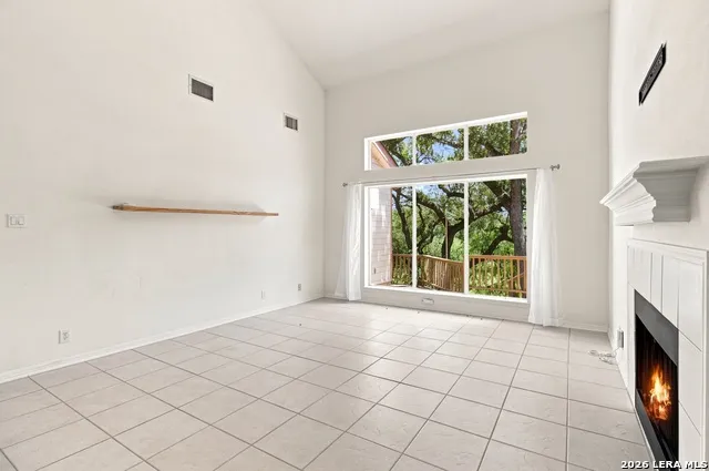 13719 Chittim Woods San Antonio, TX 78232