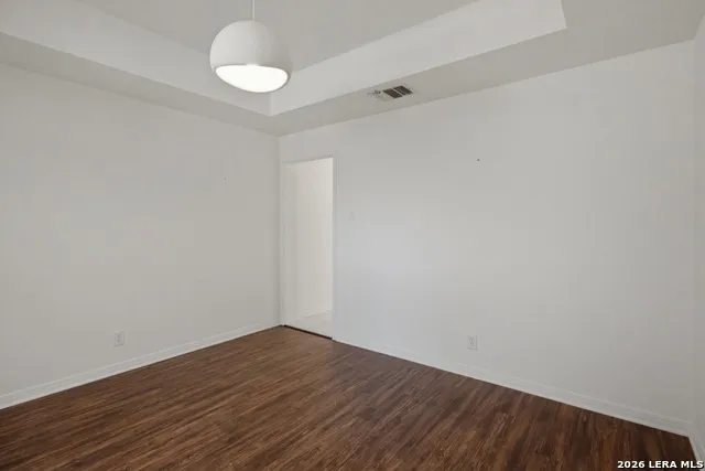 13719 Chittim Woods San Antonio, TX 78232