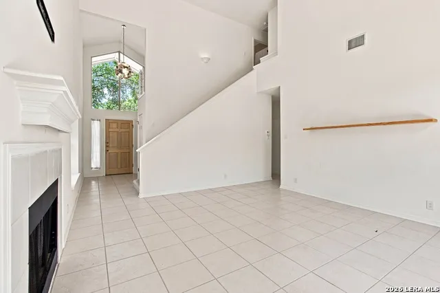 13719 Chittim Woods San Antonio, TX 78232