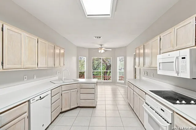 13719 Chittim Woods San Antonio, TX 78232