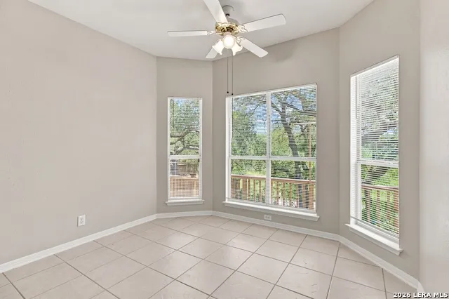 13719 Chittim Woods San Antonio, TX 78232