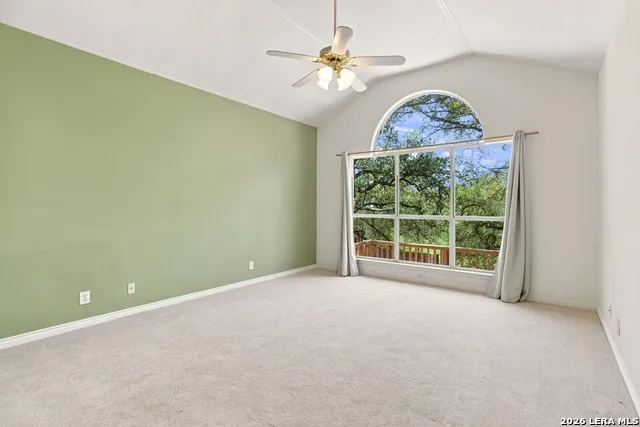 13719 Chittim Woods San Antonio, TX 78232