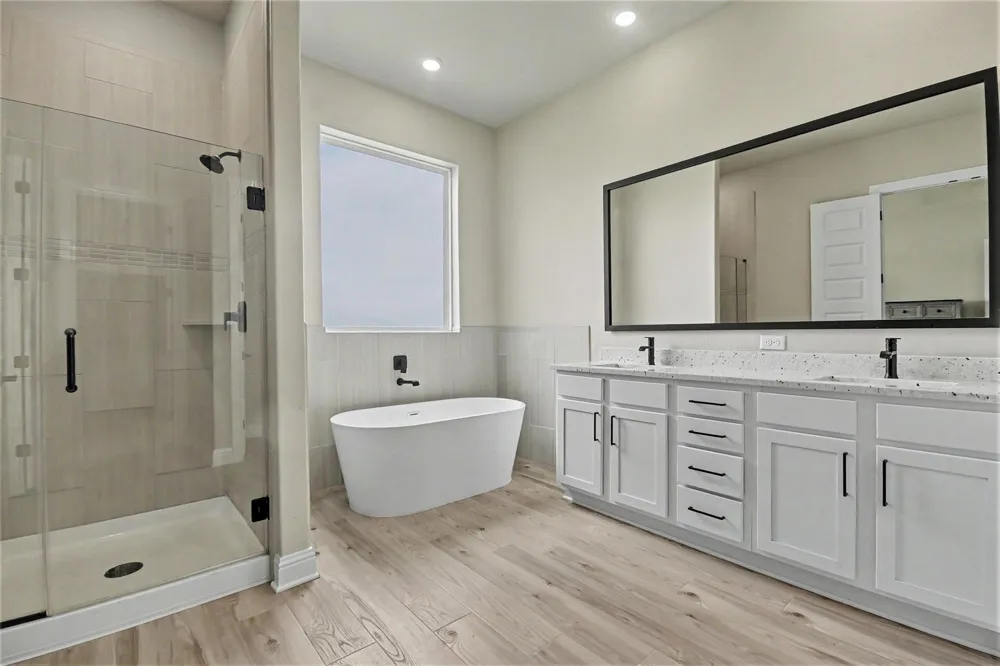 2131 Tioga View Drive Rosharon, TX 77583