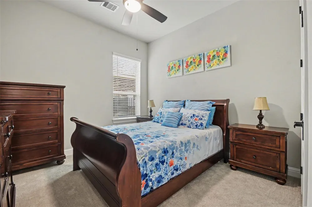 2131 Tioga View Drive Rosharon, TX 77583