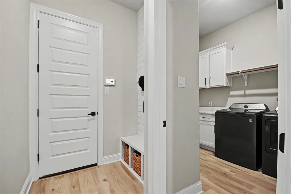2131 Tioga View Drive Rosharon, TX 77583