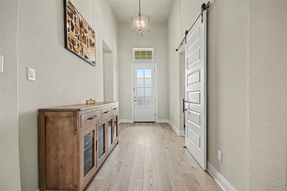 2131 Tioga View Drive Rosharon, TX 77583